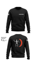 SOTU004 45554903 Crew Neck Sweatshirt - 3