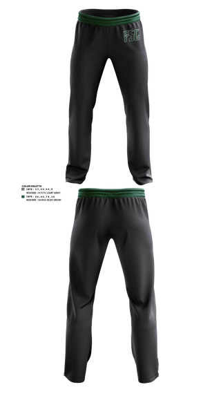 Sweatpants, Farmingdale State College, Cheer, Teamtime, Team time, sublimation, custom sports apparel, team uniforms, spirit wear, spiritwear, sports uniforms, custom shirts, team store, custom team store, fundraiser sports, apparel fundraiser