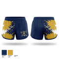 12U MOB SQUAD 71844986 Women's Shorts - 1