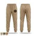 HHC 136th ESB 16212636 Sweatpants - 1