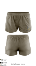 370th CHEM CO 73077383 Ranger Panties - 62