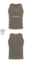 1221st Route Clearance Co. 10953211 Tank Top - 75