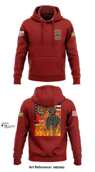Hoodie, Repair division, , Teamtime, Team time, sublimation, custom sports apparel, team uniforms, spirit wear, spiritwear, sports uniforms, custom shirts, team store, custom team store, fundraiser sports, apparel fundraiser
