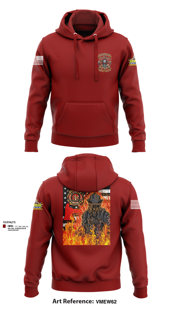 Hoodie, Repair division, , Teamtime, Team time, sublimation, custom sports apparel, team uniforms, spirit wear, spiritwear, sports uniforms, custom shirts, team store, custom team store, fundraiser sports, apparel fundraiser