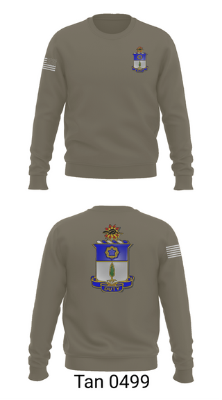 Crew Neck Sweatshirt, 1-21 IN Gimlet, , Teamtime, Team time, sublimation, custom sports apparel, team uniforms, spirit wear, spiritwear, sports uniforms, custom shirts, team store, custom team store, fundraiser sports, apparel fundraiser