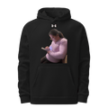 Caf 16815386 Under Armour速 Hoodie