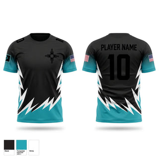 Football Jersey, A-Town Rebels, Softball, Teamtime, Team time, sublimation, custom sports apparel, team uniforms, spirit wear, spiritwear, sports uniforms, custom shirts, team store, custom team store, fundraiser sports, apparel fundraiser