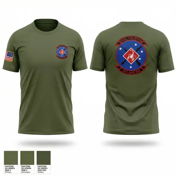Short Sleeve Performance Shirt, 3D LAAD BN, Marines, Teamtime, Team time, sublimation, custom sports apparel, team uniforms, spirit wear, spiritwear, sports uniforms, custom shirts, team store, custom team store, fundraiser sports, apparel fundraiser