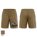 851st Transportation Company 11184535 Athletic Shorts With Pockets - 1