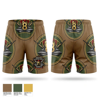 Ranger Panties, MSRON 8, Navy, Teamtime, Team time, sublimation, custom sports apparel, team uniforms, spirit wear, spiritwear, sports uniforms, custom shirts, team store, custom team store, fundraiser sports, apparel fundraiser