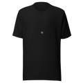 NSA Annapolis Security Detachment Unisex Staple T-Shirt