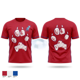 Football Jersey, Huskies, Men's Basketball, Teamtime, Team time, sublimation, custom sports apparel, team uniforms, spirit wear, spiritwear, sports uniforms, custom shirts, team store, custom team store, fundraiser sports, apparel fundraiser