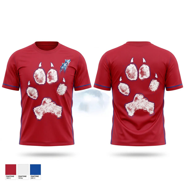 Football Jersey, Huskies, Men's Basketball, Teamtime, Team time, sublimation, custom sports apparel, team uniforms, spirit wear, spiritwear, sports uniforms, custom shirts, team store, custom team store, fundraiser sports, apparel fundraiser