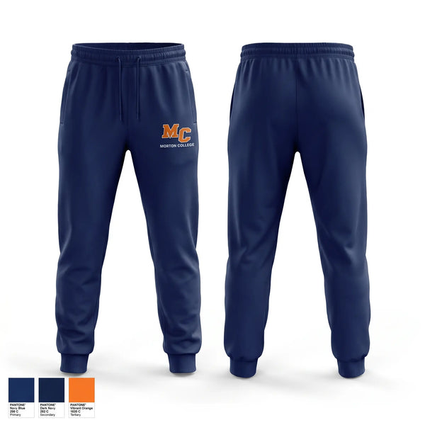 Sweatpants, Morton emt, EMS/EMT, Teamtime, Team time, sublimation, custom sports apparel, team uniforms, spirit wear, spiritwear, sports uniforms, custom shirts, team store, custom team store, fundraiser sports, apparel fundraiser