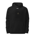 Double G detail 86618946 Under Armour Hoodie