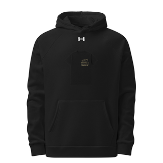 Double G detail 86618946 Under Armour Hoodie