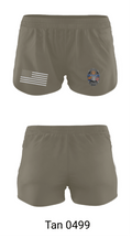 Winslow Police Department 48809501 Ranger Panties - 2