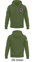 A CO 2-113th 30302510 Hoodie - 58