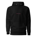 Air Evac Unisex Hoodie - 1