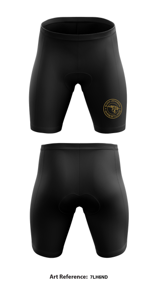 Mens Compression Shorts, Buda Johnson Jaguars Wrestling, Wrestling, Teamtime, Team time, sublimation, custom sports apparel, team uniforms, spirit wear, spiritwear, sports uniforms, custom shirts, team store, custom team store, fundraiser sports, apparel fundraiser