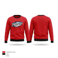 Blazers Crew Neck Sweatshirt - 2
