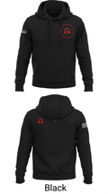 Thompson EMS 59462665 Hoodie - 38