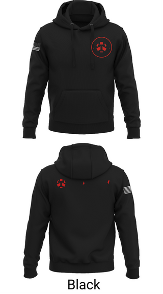 Hoodie, Thompson EMS, , Teamtime, Team time, sublimation, custom sports apparel, team uniforms, spirit wear, spiritwear, sports uniforms, custom shirts, team store, custom team store, fundraiser sports, apparel fundraiser
