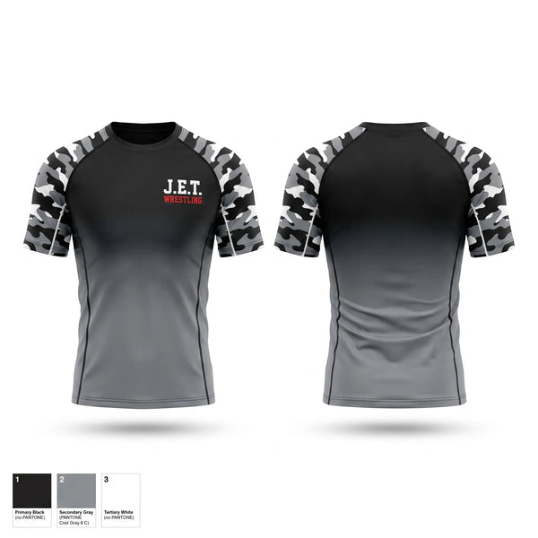 FREE T-SHIRT
