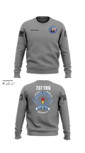 Blue Rope Association 70160856 Crew Neck Sweatshirt - 21