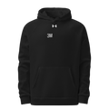 Triple-M 75169013 Under Armour速 Hoodie