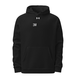 Triple-M 75169013 Under Armour速 Hoodie