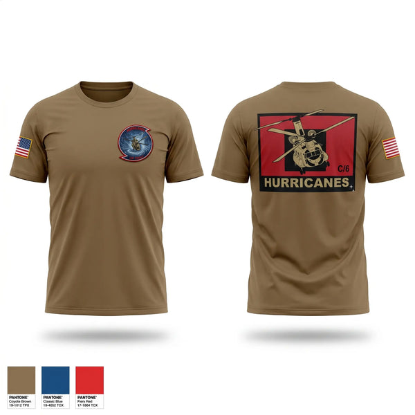 Old School Cotton Feel Shirt, Hurricanes, Army, Teamtime, Team time, sublimation, custom sports apparel, team uniforms, spirit wear, spiritwear, sports uniforms, custom shirts, team store, custom team store, fundraiser sports, apparel fundraiser