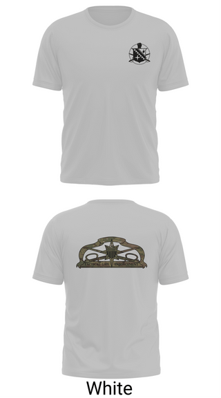 Old School Cotton Feel Shirt, Tactical Operations Branch, Coast Guard, Teamtime, Team time, sublimation, custom sports apparel, team uniforms, spirit wear, spiritwear, sports uniforms, custom shirts, team store, custom team store, fundraiser sports, apparel fundraiser
