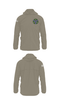 278th Armored Cavalry Regiment 63625582 Windbreaker - 58