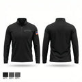 REAPERS 15121064 Windbreaker - 1