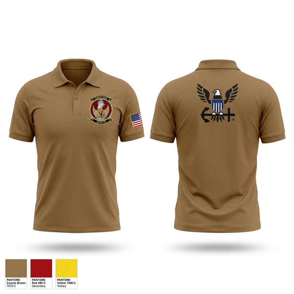 Short Sleeve Performance Polo, HSM-79, Navy, Teamtime, Team time, sublimation, custom sports apparel, team uniforms, spirit wear, spiritwear, sports uniforms, custom shirts, team store, custom team store, fundraiser sports, apparel fundraiser
