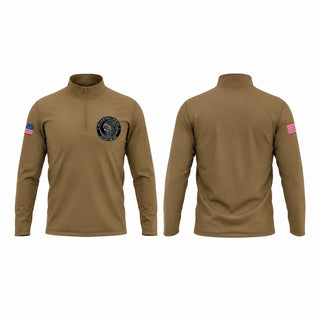Windbreaker, 3ABСТ 2-7 CAV BLACKHAWK COMPANY, Army, Teamtime, Team time, sublimation, custom sports apparel, team uniforms, spirit wear, spiritwear, sports uniforms, custom shirts, team store, custom team store, fundraiser sports, apparel fundraiser