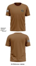 Optometry 9518221 Short Sleeve Performance Shirt - 100