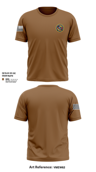 Short Sleeve Performance Shirt, Optometry, , Teamtime, Team time, sublimation, custom sports apparel, team uniforms, spirit wear, spiritwear, sports uniforms, custom shirts, team store, custom team store, fundraiser sports, apparel fundraiser