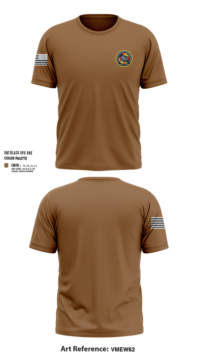 Optometry 9518221 Short Sleeve Performance Shirt - 100