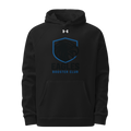 22d TRSS 82035431 Under Armour Hoodie