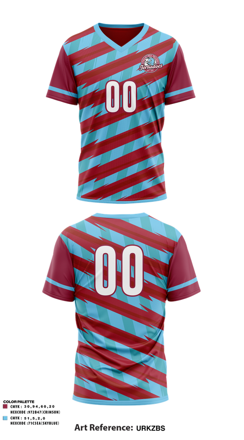Mens Soccer Jersey, Talladega College Soccer, Men's Soccer, Teamtime, Team time, sublimation, custom sports apparel, team uniforms, spirit wear, spiritwear, sports uniforms, custom shirts, team store, custom team store, fundraiser sports, apparel fundraiser