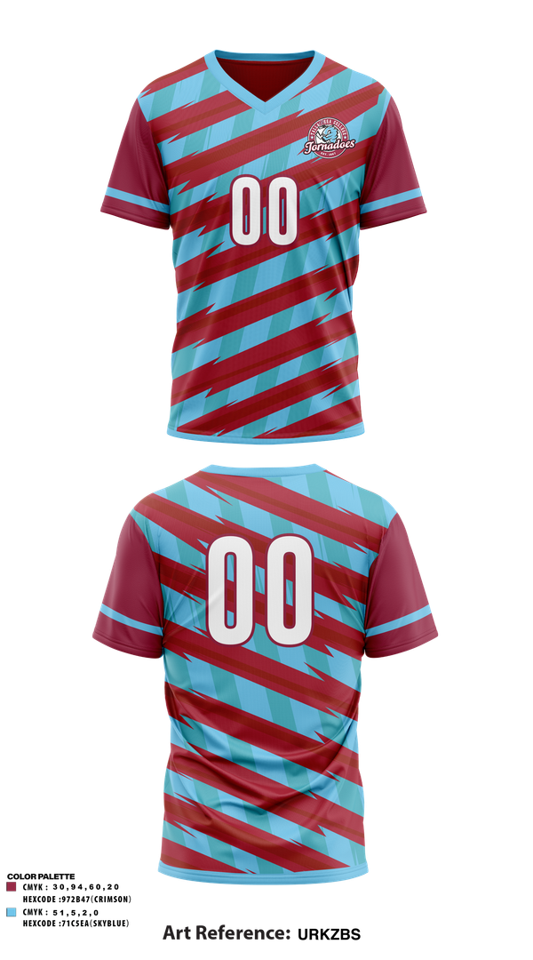 Mens Soccer Jersey, Talladega College Soccer, Men's Soccer, Teamtime, Team time, sublimation, custom sports apparel, team uniforms, spirit wear, spiritwear, sports uniforms, custom shirts, team store, custom team store, fundraiser sports, apparel fundraiser