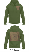 Jefferson City 36022409 Hoodie - 55