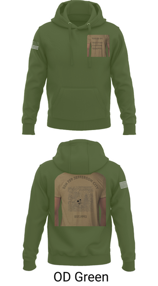 Hoodie, Jefferson City, , Teamtime, Team time, sublimation, custom sports apparel, team uniforms, spirit wear, spiritwear, sports uniforms, custom shirts, team store, custom team store, fundraiser sports, apparel fundraiser