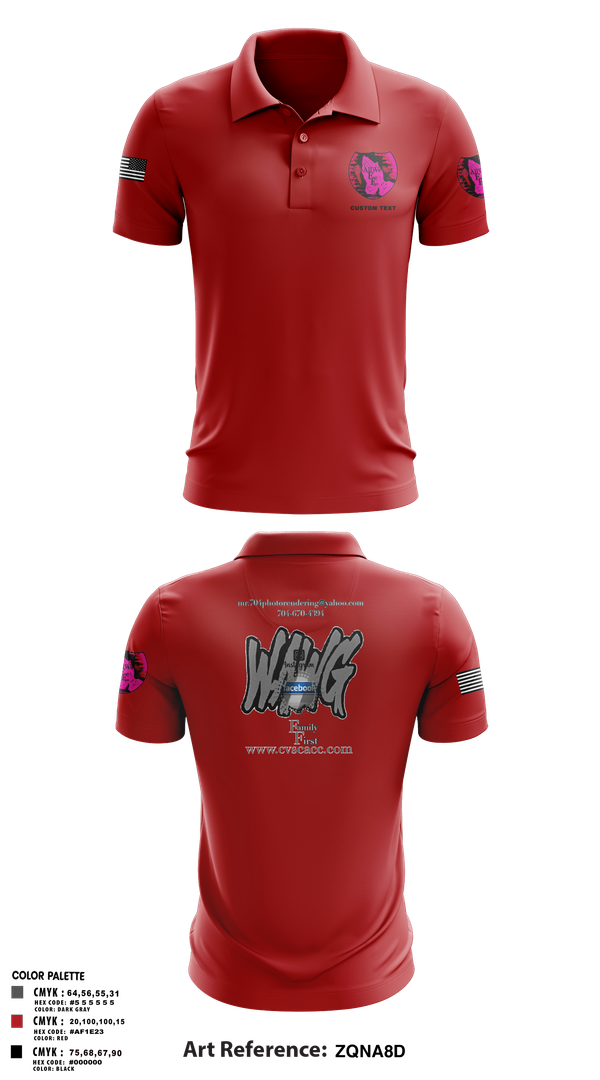Short Sleeve Performance Polo, WeAllWeGot~Family First, , Teamtime, Team time, sublimation, custom sports apparel, team uniforms, spirit wear, spiritwear, sports uniforms, custom shirts, team store, custom team store, fundraiser sports, apparel fundraiser