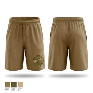 Athletic Shorts With Pockets, EARS TANKER MX, Air Force, Teamtime, Team time, sublimation, custom sports apparel, team uniforms, spirit wear, spiritwear, sports uniforms, custom shirts, team store, custom team store, fundraiser sports, apparel fundraiser