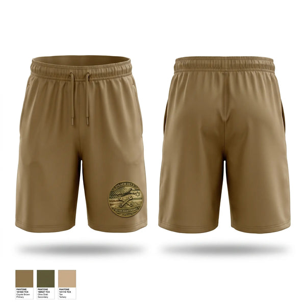 Athletic Shorts With Pockets, EARS TANKER MX, Air Force, Teamtime, Team time, sublimation, custom sports apparel, team uniforms, spirit wear, spiritwear, sports uniforms, custom shirts, team store, custom team store, fundraiser sports, apparel fundraiser