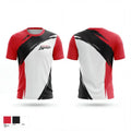 Legends 62772807 Short Sleeve Performance Shirt - 1