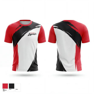 Short Sleeve Performance Shirt, Legends, Softball, Teamtime, Team time, sublimation, custom sports apparel, team uniforms, spirit wear, spiritwear, sports uniforms, custom shirts, team store, custom team store, fundraiser sports, apparel fundraiser